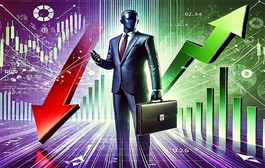 02/10: Đọc gì trước giờ giao dịch chứng khoán?