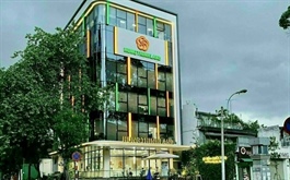 Hưng Thịnh Land lại xin gia hạn thanh toán trái phiếu 