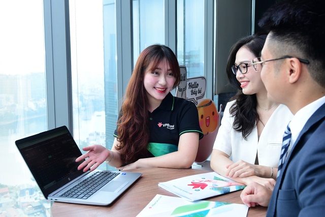 AI NEWS - Nền tảng tin tức chứng khoán
