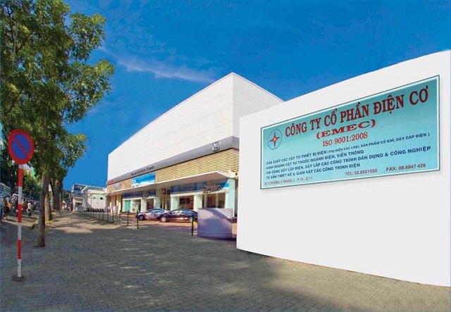 AI NEWS - Nền tảng tin tức chứng khoán