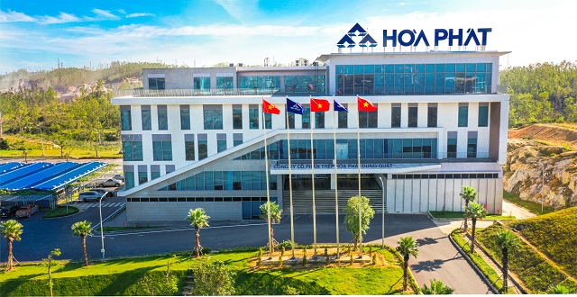 AI NEWS - Nền tảng tin tức chứng khoán