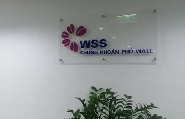 AI NEWS - Nền tảng tin tức chứng khoán