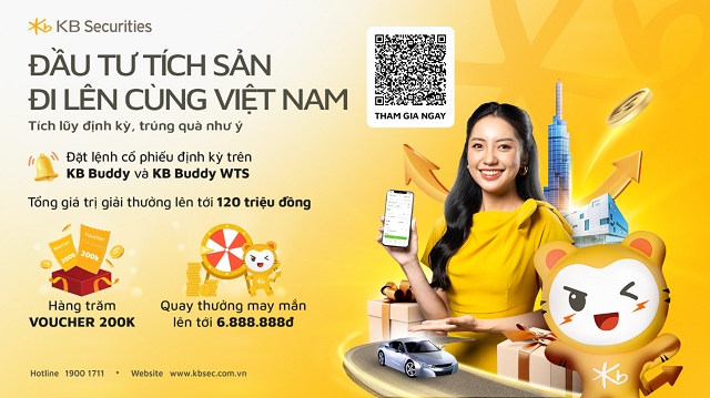 AI NEWS - Nền tảng tin tức chứng khoán