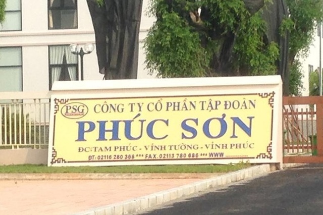 AI NEWS - Nền tảng tin tức chứng khoán