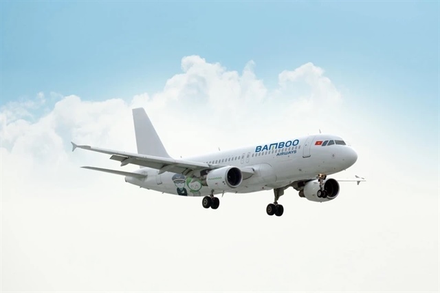 Tổng Giám đốc Bamboo Airways sắp được gỡ lệnh cấm xuất cảnh