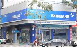 Eximbank denies system risk rumours, confirms stable operations