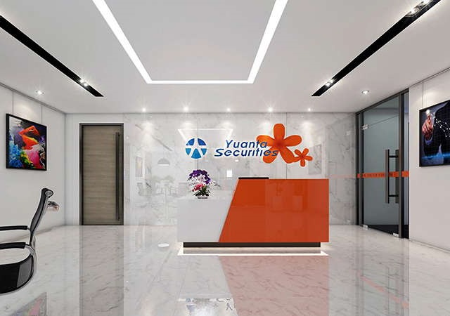 AI NEWS - Nền tảng tin tức chứng khoán