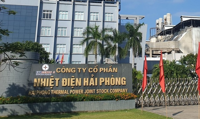 AI NEWS - Nền tảng tin tức chứng khoán