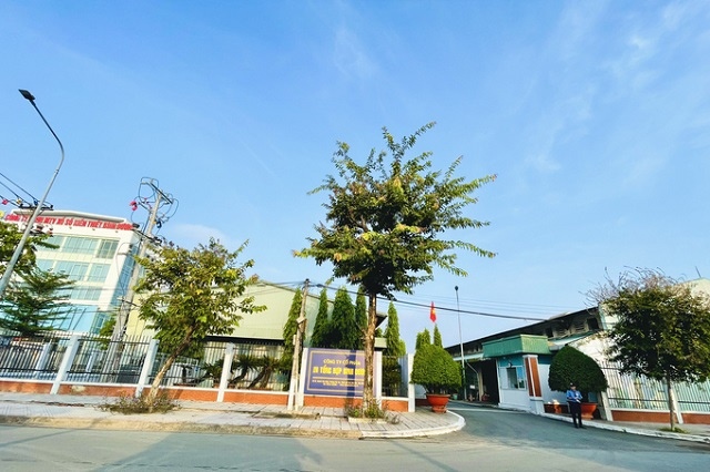 AI NEWS - Nền tảng tin tức chứng khoán