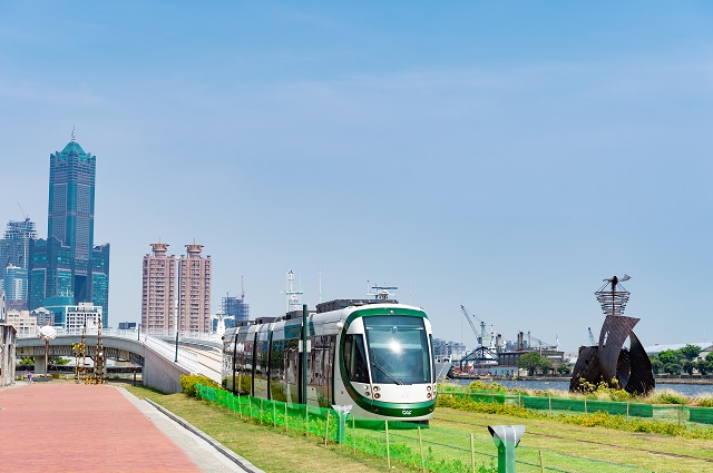 AI NEWS - Nền tảng tin tức chứng khoán