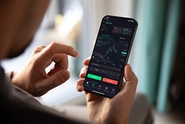 VPBankS miễn phí không giới hạn giao dịch chứng khoán phái sinh