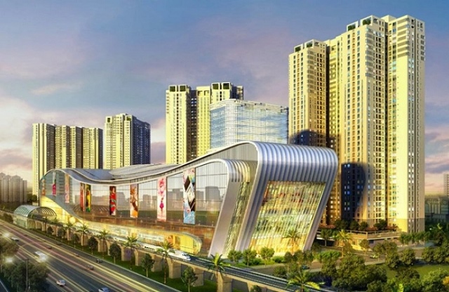 AI NEWS - Nền tảng tin tức chứng khoán