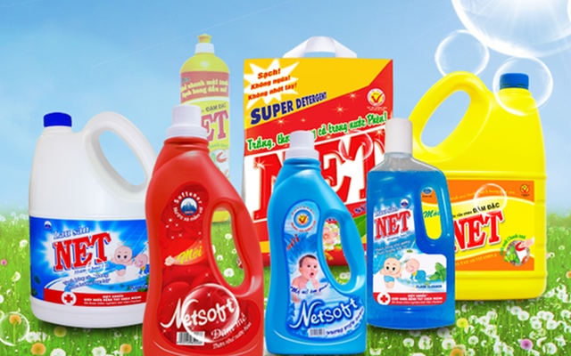 AI NEWS - Nền tảng tin tức chứng khoán