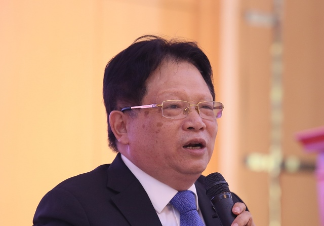 AI NEWS - Nền tảng tin tức chứng khoán