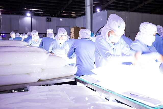 AI NEWS - Nền tảng tin tức chứng khoán
