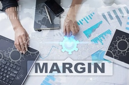 Dư nợ margin liên tục phá đỉnh, yếu tố nào hậu thuẫn?