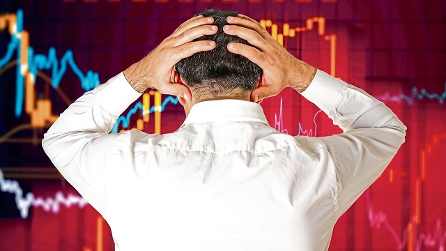 AI NEWS - Nền tảng tin tức chứng khoán
