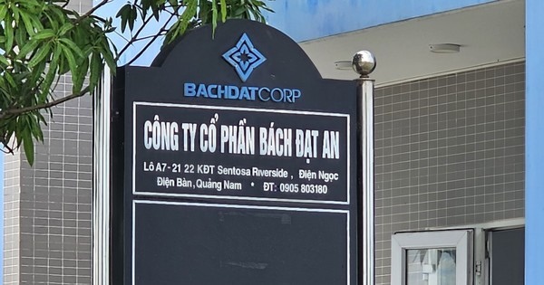 AI NEWS - Nền tảng tin tức chứng khoán