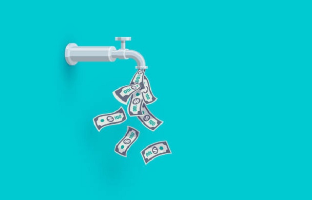 AI NEWS - Nền tảng tin tức chứng khoán