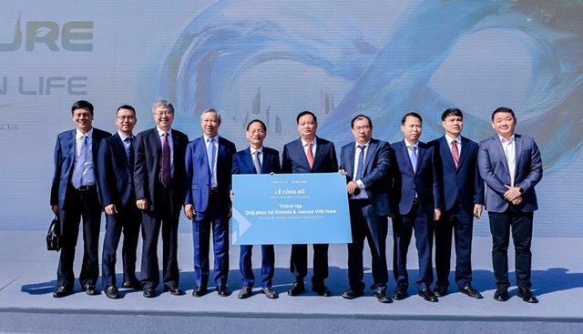 AI NEWS - Nền tảng tin tức chứng khoán