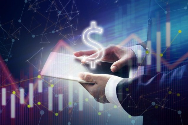 AI NEWS - Nền tảng tin tức chứng khoán