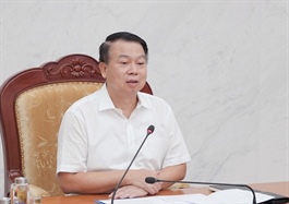 Thứ trưởng Bộ Tài Chính: Nhà đầu tư cá nhân được quyền đầu tư tất cả các loại trái phiếu riêng lẻ