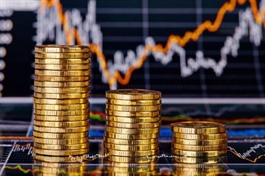 Phân tích kỹ thuật phiên chiều 28/10: Tâm lý lạc quan chưa thể quay lại trong ngắn hạn