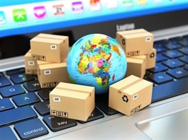 HCM City seeks to smoothe cross-border e-commerce