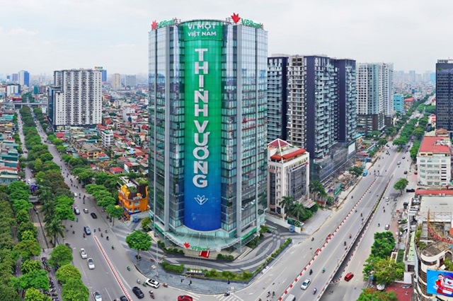 AI NEWS - Nền tảng tin tức chứng khoán