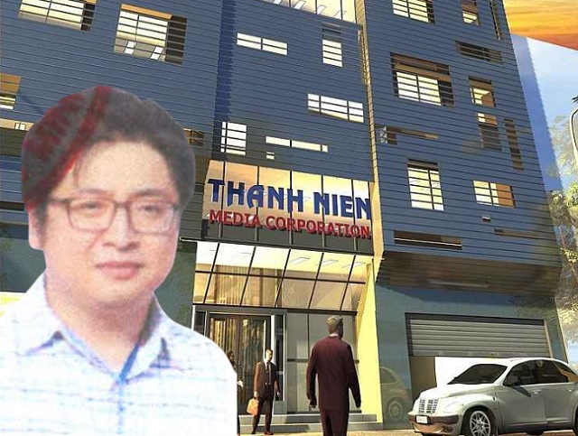 AI NEWS - Nền tảng tin tức chứng khoán