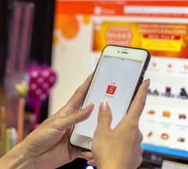 Vietnamese spend $8.9 billion on ecommerce