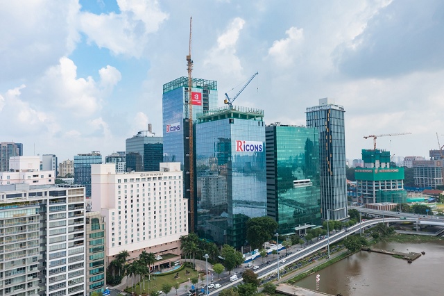 AI NEWS - Nền tảng tin tức chứng khoán
