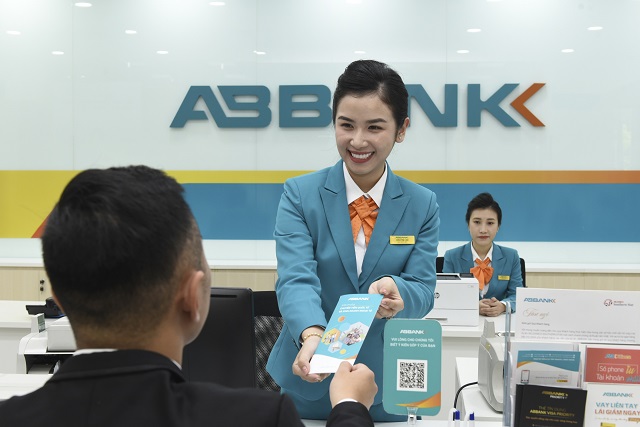 AI NEWS - Nền tảng tin tức chứng khoán