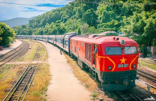 AI NEWS - Nền tảng tin tức chứng khoán
