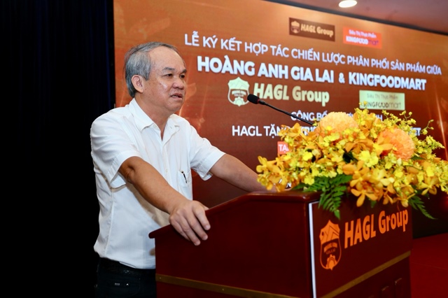 AI NEWS - Nền tảng tin tức chứng khoán