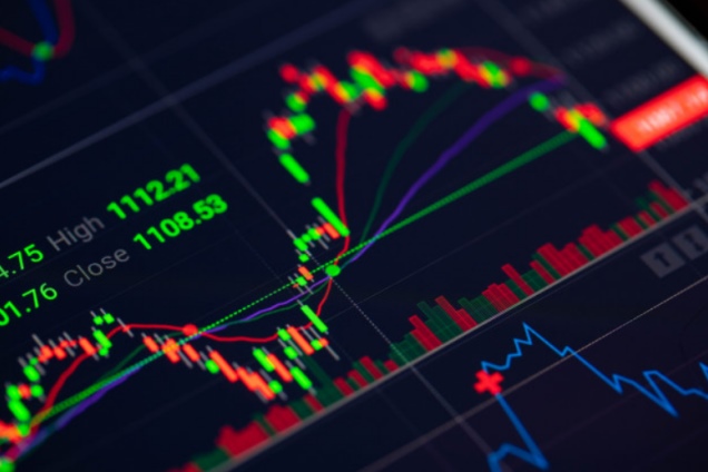 AI NEWS - Nền tảng tin tức chứng khoán