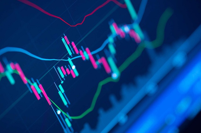 AI NEWS - Nền tảng tin tức chứng khoán