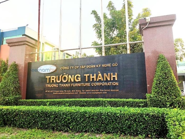 AI NEWS - Nền tảng tin tức chứng khoán