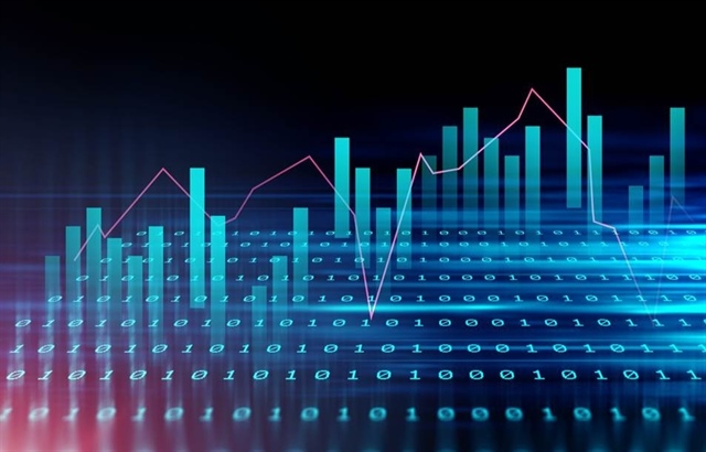 AI NEWS - Nền tảng tin tức chứng khoán