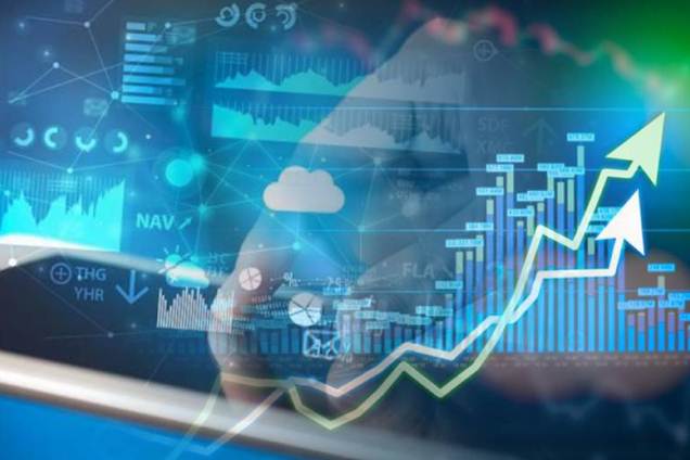 AI NEWS - Nền tảng tin tức chứng khoán