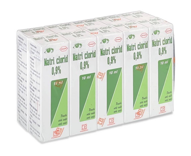 Pharmedic thông qua chia thêm cổ tức bằng tiền tỷ lệ 109% | Vietstock