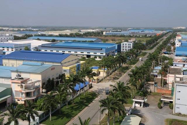 AI NEWS - Nền tảng tin tức chứng khoán