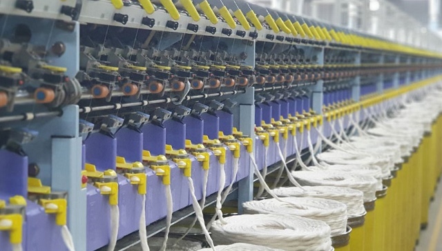 AI NEWS - Nền tảng tin tức chứng khoán