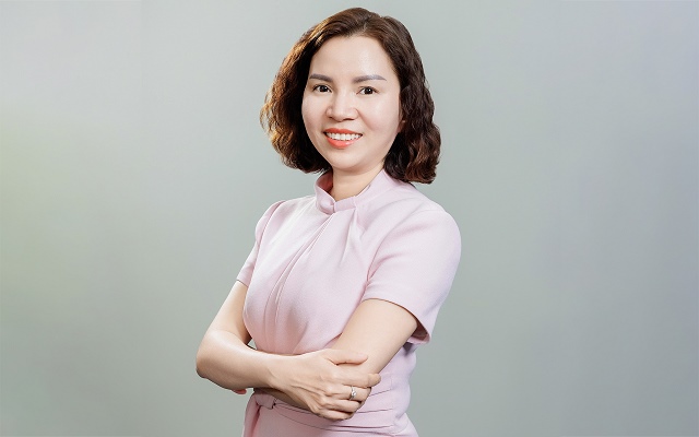 AI NEWS - Nền tảng tin tức chứng khoán