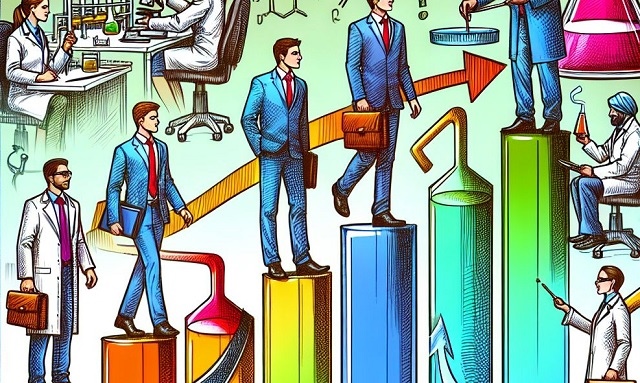 AI NEWS - Nền tảng tin tức chứng khoán