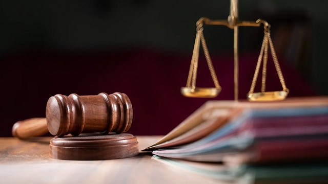 AI NEWS - Nền tảng tin tức chứng khoán