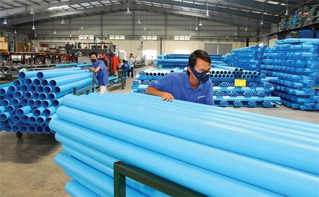 AI NEWS - Nền tảng tin tức chứng khoán