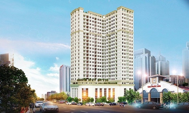 AI NEWS - Nền tảng tin tức chứng khoán