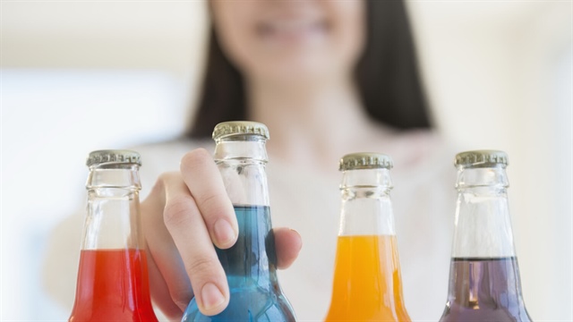 ​Sugary drink consumption in Vietnam soars 420% over 14 years: Euromonitor