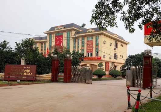 AI NEWS - Nền tảng tin tức chứng khoán